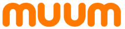muum